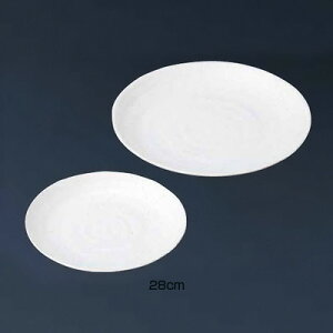 }Cu~EFAv ێM M11-184 28cm yz