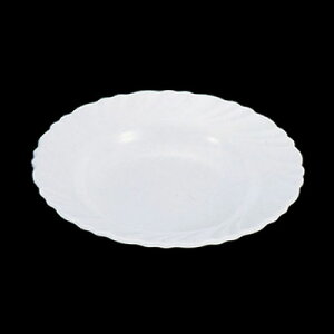 �����~���u�h���[�v�v �X�[�v�M DP-18 ���a225×H37mm