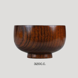 莽 z܌^`o ED-70520 320c.c.