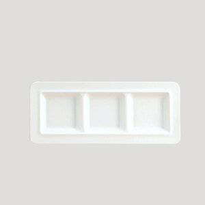 ~ XNGAv[g 3d؎M M-2393 270×114×H19mm