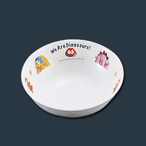 ~qlHu_Ci\[Yv [ 750c.c.