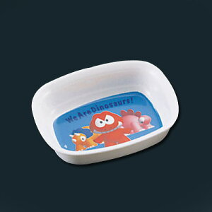 ~qlHu_Ci\[Yv p 300c.c.