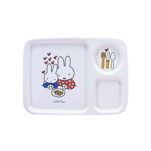 ~qlH u~btB[v CM-128 p`M 316×233×H17mm