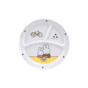 ~qlH u~btB[v CM-65C ۃ`M a230×H23mm