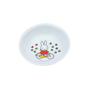 ~qlH u~btB[v M-1305C [M 450c.c.