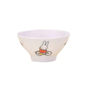 ~qlH u~btB[v CM-1C јo 175c.c.