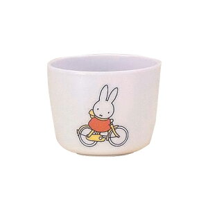 ~qlH u~btB[v CM-11C  180c.c.