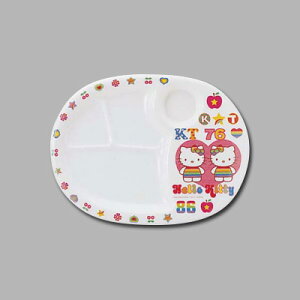 ~qlH uC{[LeBv `Mij CM-31 320×245×H22mm