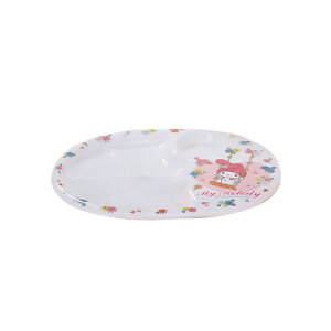 ~qlH u}CfBv `Mij CM-31 320×245×H22mm