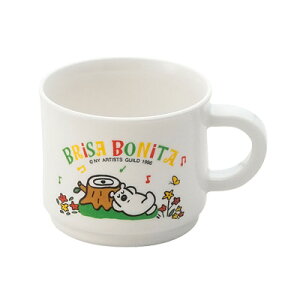 ~qlH uuT{j[^v }OJbvij 180c.c.