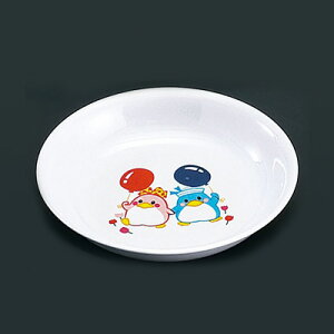 �����~�����q�l�H�� �u�x�����x�e�B�[�v BB-26 ��M ���a150×H30mm