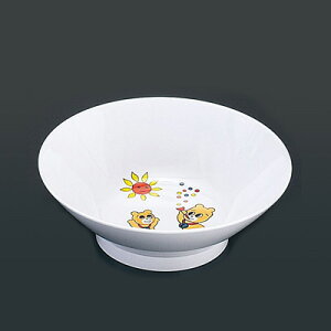 ~qlH uRv KF-3 [ 700c.c.