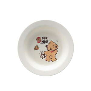 ~qlH uf[[v J[M MC-6-DM a190×H34mm