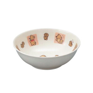 ~qlH uf[[v [ MC-11-DM 750c.c.