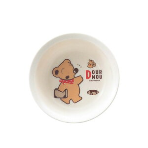 �����~�����q�l�H�� �u�f���[�����[�v �ۏ��� MC-35-DM 330c.c.