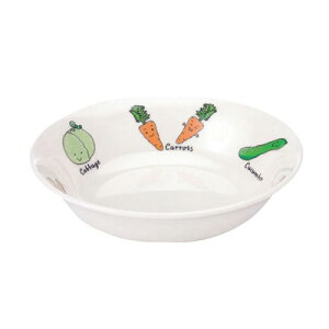 ~qlH uxW^v 38-VV 15cm[M 430c.c.