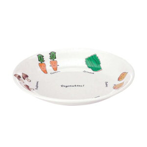 ~qlH uxW^v 54-VV 18cmM a180×H27mm