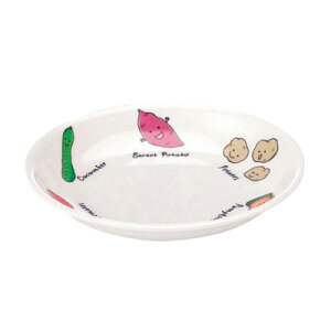 ~qlH uxW^v 53-VV 13cmM a132×H22mm