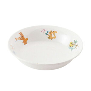 ~qlH uv`܂v 38-PM 15cm[M 430c.c.