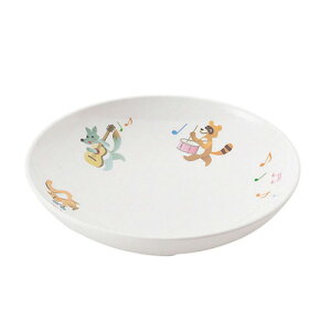 ~qlHuv`܂v 2705-PM 14cmM 140×H31mm