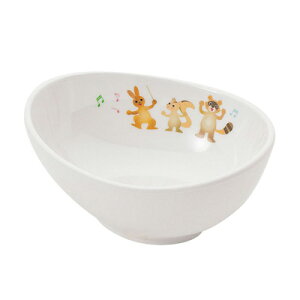 ~qlHuv`܂v 2519-PM P܂ 130c.c.