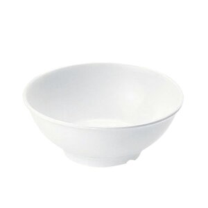 x WH-008 qpq 250c.c. yzCgz