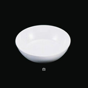 �����~�� ���H�p �[�M No.46B 570c.c. �y���z