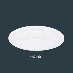 �����~�� ���������`�M No.54�i��j 4�c�� 300×225×H25mm �y���z