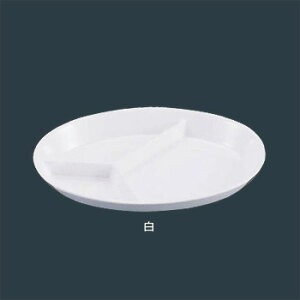 �����~�� �����؎M No.55 3�c�� 225×160×H28mm �y���z