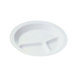 |vsH ۃ`MOb No.1714W a217×H28mm yz