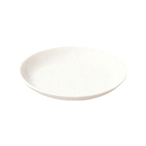 |vsH HM No.1710W 14cm yz