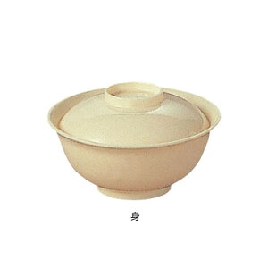 PPH  No.1715AK g 690c.c. yN[z