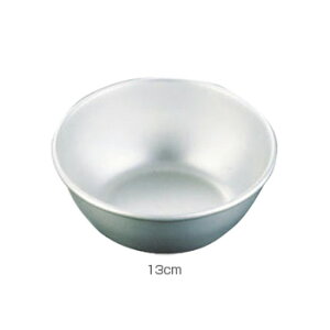 A}CgHpH 13cm