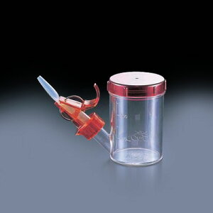 pH 炭炭SbN X[vEp iʒߊtj 250c.c.