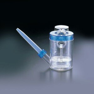 pH 炭炭SbN E~LT[Hp 250c.c.