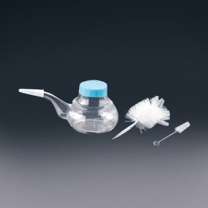 ��ۗe�� A�^ �W�����{�^�C�v 200ml