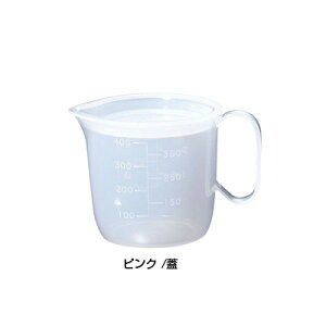 HRbv  8301i470mlEڐtj yŴ Rbv͂Ă܂z 100×109×H12mm ysNz