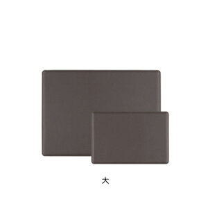 Vr {vfXN}bg SS-7  400×300mm yuEz