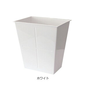 �A���u���g���b�V�� M 248×176×H260mm �y�z���C�g�z