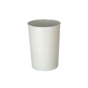 �S�~���� �g�X R-25 ���a215×H260mm