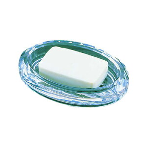 AN \[vfBV 5862 145×100×H30mm