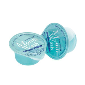 p }EXEHbV OXsX i100j LS-XS a45×H23mm