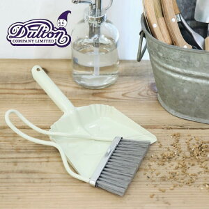 DULTON _g RpNg ق `gZbg xr[X}C[ 100-173 AC{[
