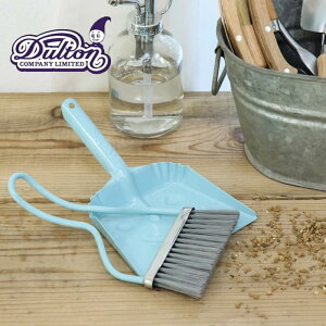 DULTON _g RpNg ق `gZbg xr[X}C[ 100-173 TbNX