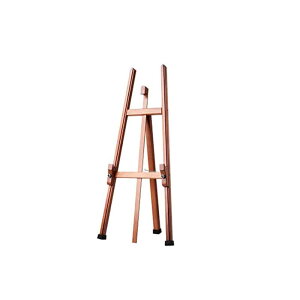 Vr ؐ C[[ OS-36BR 480×535×H1205mm F g