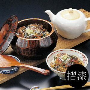 莽 ؐ ъ Zbg Wt t  25892 a140×H95mm  H@s