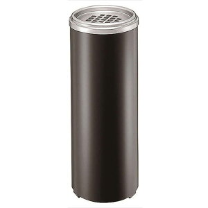 RY X[LOX^h YM-240 a240×H605mm yz