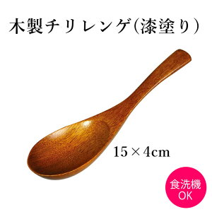 ۏ\ ؐ `Q 邵h 40×150mm Q  Xv[ ؐJg[ H ig qp  Mtg v[g j y5_܂Ń[։\z 