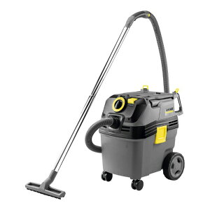 KARCHER(�P���q���[) �P���q���[ �������p�N���[�i�[ NT30/1Ap �|���@ ��e�� �z���� �y��