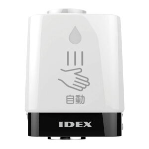 IDEX(ACfbNX) ֌^ mizupita MP-320WS